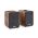 MR1 MK3 Desktop Speaker System | Ruark Audio