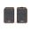 MR1 MK3 Desktop Speaker System | Ruark Audio