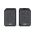 MR1 MK3 Desktop Speaker System | Ruark Audio