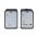 MR1 MK3 Desktop Speaker System | Ruark Audio
