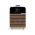 R1S Smart Radio + Streamer | Ruark Audio