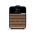 R1S Smart Radio + Streamer | Ruark Audio