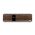 R410 Integrated Music System (Walnut) | Ruark Audio