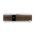 R410 Integrated Music System (Soft Grey) | Ruark Audio