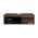 R610 Music Console (Walnut) | Ruark Audio