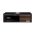 R610 Music Console (Charcoal) | Ruark Audio