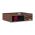 R610 Music Console | Ruark Audio