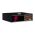 R610 Music Console | Ruark Audio
