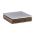 R-CD100 External USB CD Transport | Ruark Audio