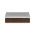 R-CD100 External USB CD Transport | Ruark Audio