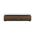 R-CD100 External USB CD Transport | Ruark Audio