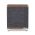 RS1 Subwoofer (Rich Walnut) | Ruark Audio