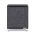 RS1 Subwoofer (Satin Charcoal) | Ruark Audio
