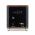 RS1 Subwoofer (Rich Walnut) | Ruark Audio