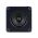 RS1 Subwoofer | Ruark Audio