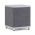 RS1 Subwoofer | Ruark Audio
