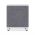 RS1 Subwoofer | Ruark Audio