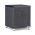 RS1 Subwoofer (Satin Charcoal) | Ruark Audio