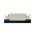 15-Pin Flex Connector 072475 | Sennheiser