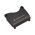 534428 Battery Cover | Sennheiser