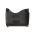 534428 Battery Cover | Sennheiser