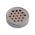 Replacement Electret Capsule for MKE40 Microphone | Sennheiser