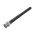 576131 Antenna for EW / SR / XSW Wireless Systems | Sennheiser