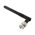 576131 Antenna for EW / SR / XSW Wireless Systems | Sennheiser