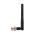 576131 Antenna for EW / SR / XSW Wireless Systems | Sennheiser