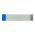 15-Pin Flex Connector Ribbon Cable 590987 | Sennheiser