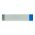 15-Pin Flex Connector Ribbon Cable 590987 | Sennheiser