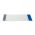 24-Pin Flex Connector Ribbon Cable 592427 | Sennheiser