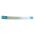 6-Pin Flex Connector Ribbon Cable 592429 | Sennheiser