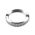 Slotted Ring Nut for EW G2 / G3 / G4 / AVX | Sennheiser