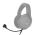 HD500 BAM Add-On Boom Arm Microphone (for HD 500 Headphones) | Sennheiser