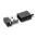 BTD 600 USB Bluetooth Dongle (for PC / Mac / Bluetooth Headphones) | Sennheiser