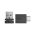 BTD 600 USB Bluetooth Dongle (for PC / Mac / Bluetooth Headphones) | Sennheiser