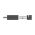 BTD 600 USB Bluetooth Dongle (for PC / Mac / Bluetooth Headphones) | Sennheiser