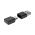 BTD 700 USB Bluetooth Dongle (for PC / Mac / iPhone / iPad / Android / Bluetooth Headphones) | Sennheiser