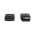 BTD 700 USB Bluetooth Dongle (for PC / Mac / iPhone / iPad / Android / Bluetooth Headphones) | Sennheiser