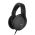 HD550 Open-Back, Over-Ear Audiophile Headphones | Sennheiser