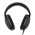 HD550 Open-Back, Over-Ear Audiophile Headphones | Sennheiser