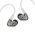 IE600 Replacement Earphones / Earbuds / Driver Units | Sennheiser