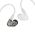 IE600 Replacement Earphones / Earbuds / Driver Units (Right) | Sennheiser