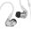 IE900 Replacement Earphones / Earbuds / Driver Units | Sennheiser