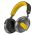 Momentum 4 Wireless 80th Anniversary Edition | Sennheiser