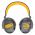 Momentum 4 Wireless 80th Anniversary Edition | Sennheiser