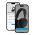 Momentum 4 Wireless 80th Anniversary Edition | Sennheiser