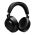 AONIC 50 Gen2 Wireless Noise Cancelling Bluetooth Headphones | Shure