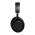 AONIC 50 Gen2 Wireless Noise Cancelling Bluetooth Headphones | Shure